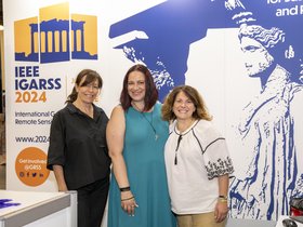 168 IGARSS2023Pasadena.jpg